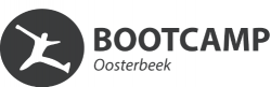 Bootcampoosterbeek
