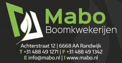 Schermafbeelding 2017-06-02 om 10.01.08