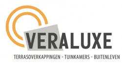 Schermafbeelding 2017-06-02 om 10.01.48